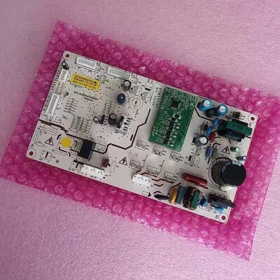 适用苏宁极物冰箱JSE4628LP主板 JSE5228LP SQ6.620.172电脑板源