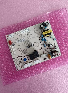 原装伊莱克斯冰箱电脑板ZBE2531LGA主板SQ6.620.024A电源板