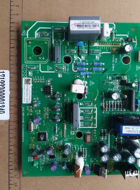201319902494适用美的中央空调变频模块板ME-POWER-30A (PS21767