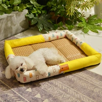 [Специальная очистка HUI] СОБАВЛЕНИЕ ЛЕМЕЕ ГОДЕ