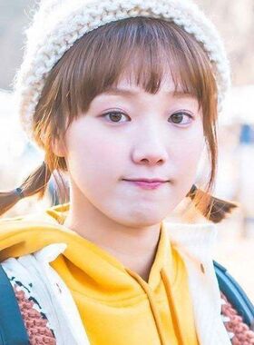 网红冬季女男新款百搭韩国帽子