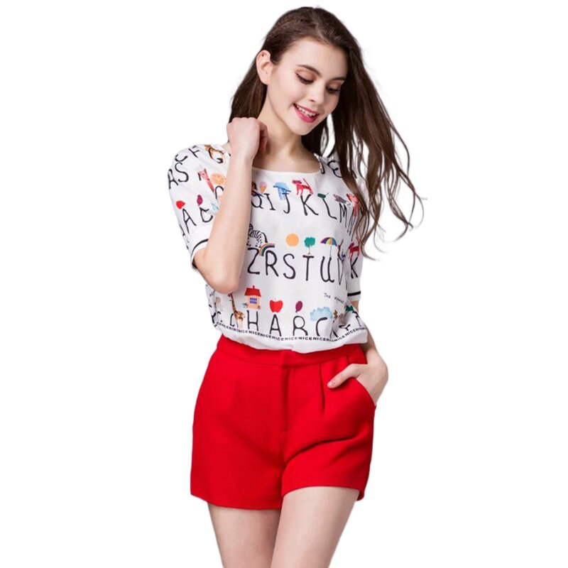 奈昕让您穿着好看个性化私人订制 112800 new suit简约休闲字母上