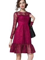 Для получения дополнительной информации, пожалуйста, проконсультируйтесь с обслуживанием клиентов