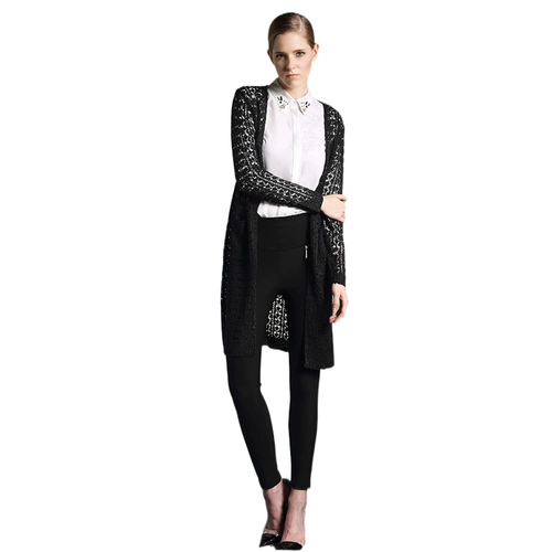 Цветные леггинсы, штаны, делается под заказ, яркий броский стиль, высокая талия, облегающий крой