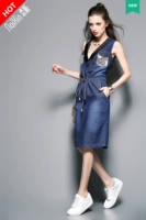 145/72/xxs [nai xin custom]