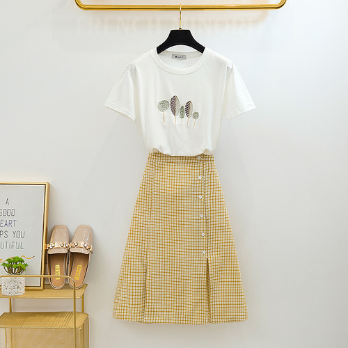 可馨2店 KZ2D9062 可馨2店 KZ2D9062