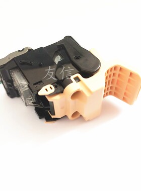 施乐7780 7500 7550 6500 7600 750i 560 700 6550 C J75骑马钉子