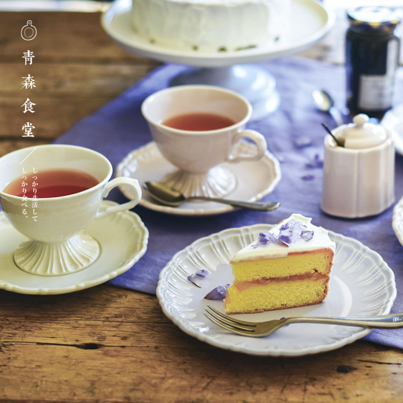 studiom'陶瓷日式手工复古咖啡图片