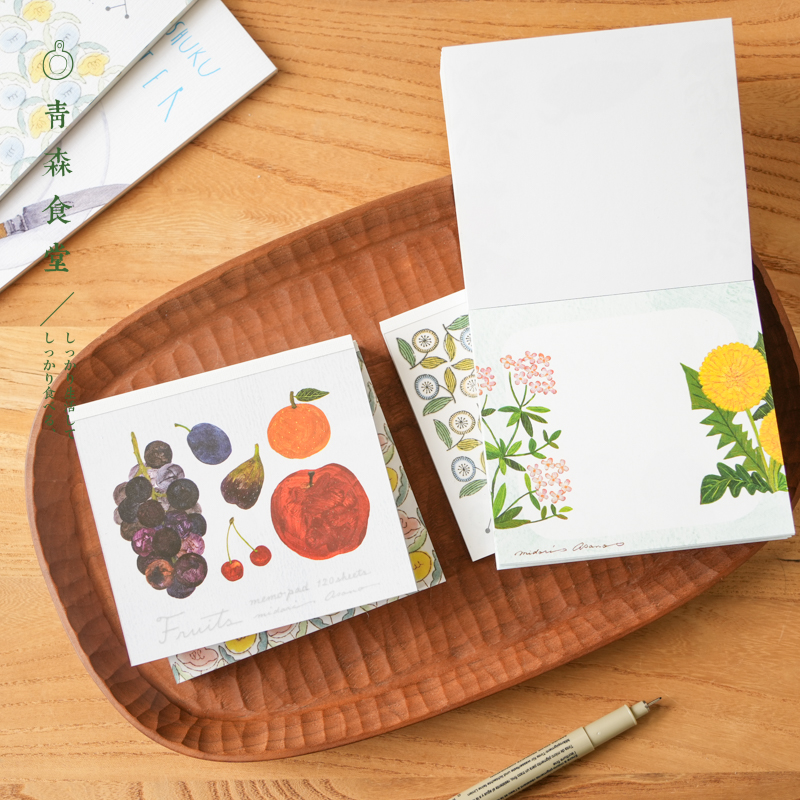 表现社插画家浅野admi