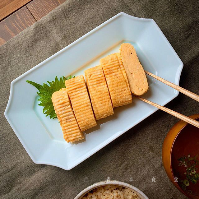 青森食堂日本制作小野里奈碗木瓜