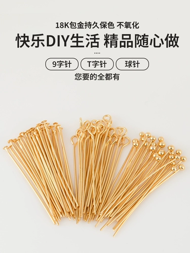 Браслет ручной работы, серьги, аксессуары, 18 карат