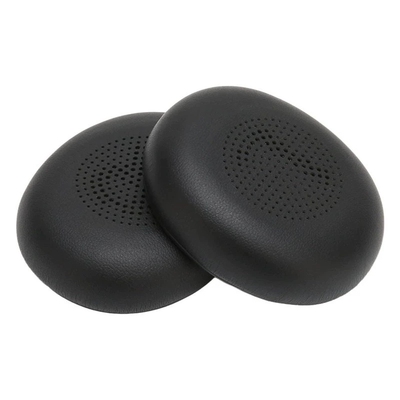 适用Jabra捷波朗Elite45H海绵套