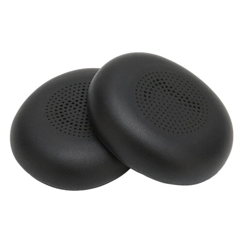 适用Jabra捷波朗Elite45H海绵套