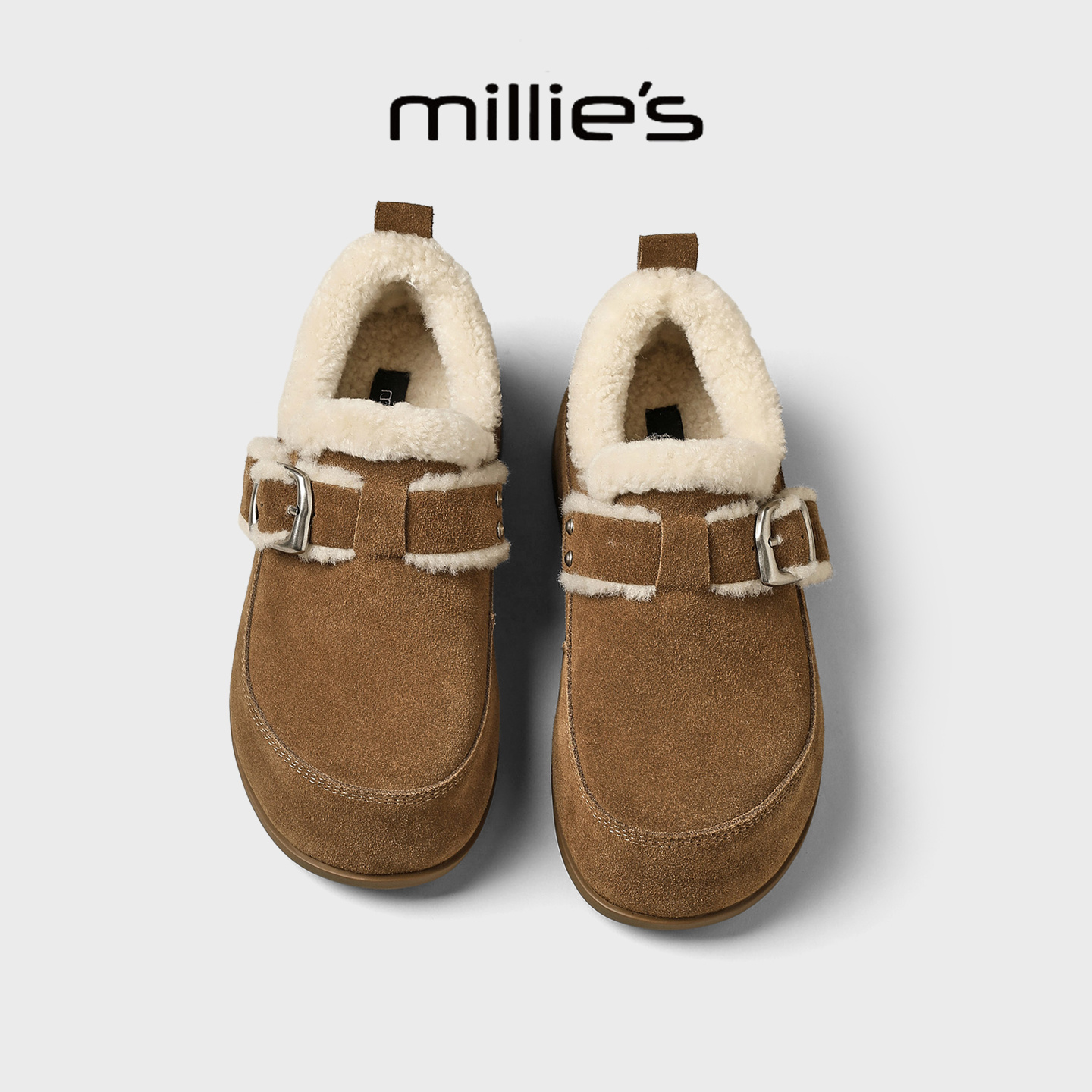 妙丽旗舰店官方正品新款