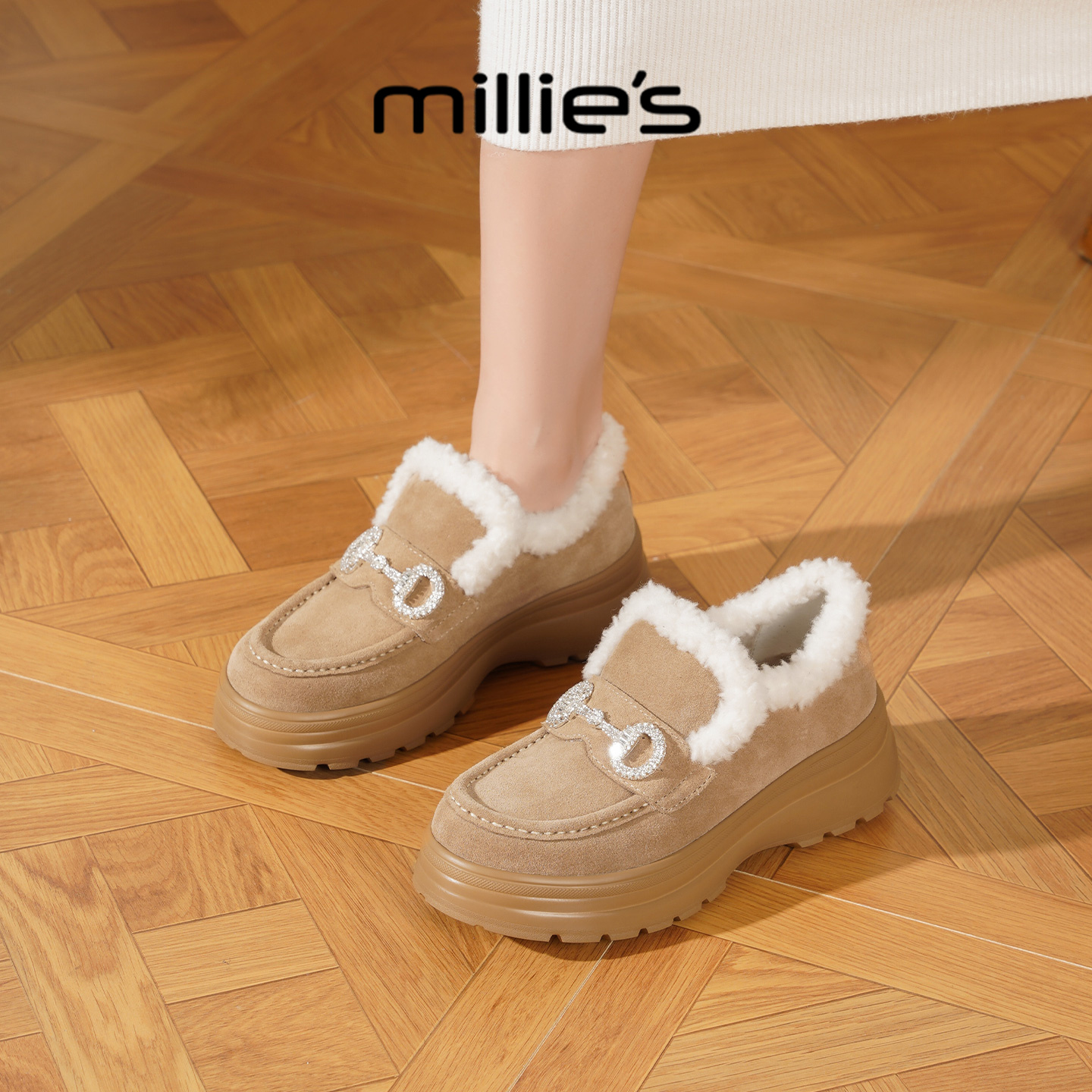 妙丽旗舰店官方正品新款