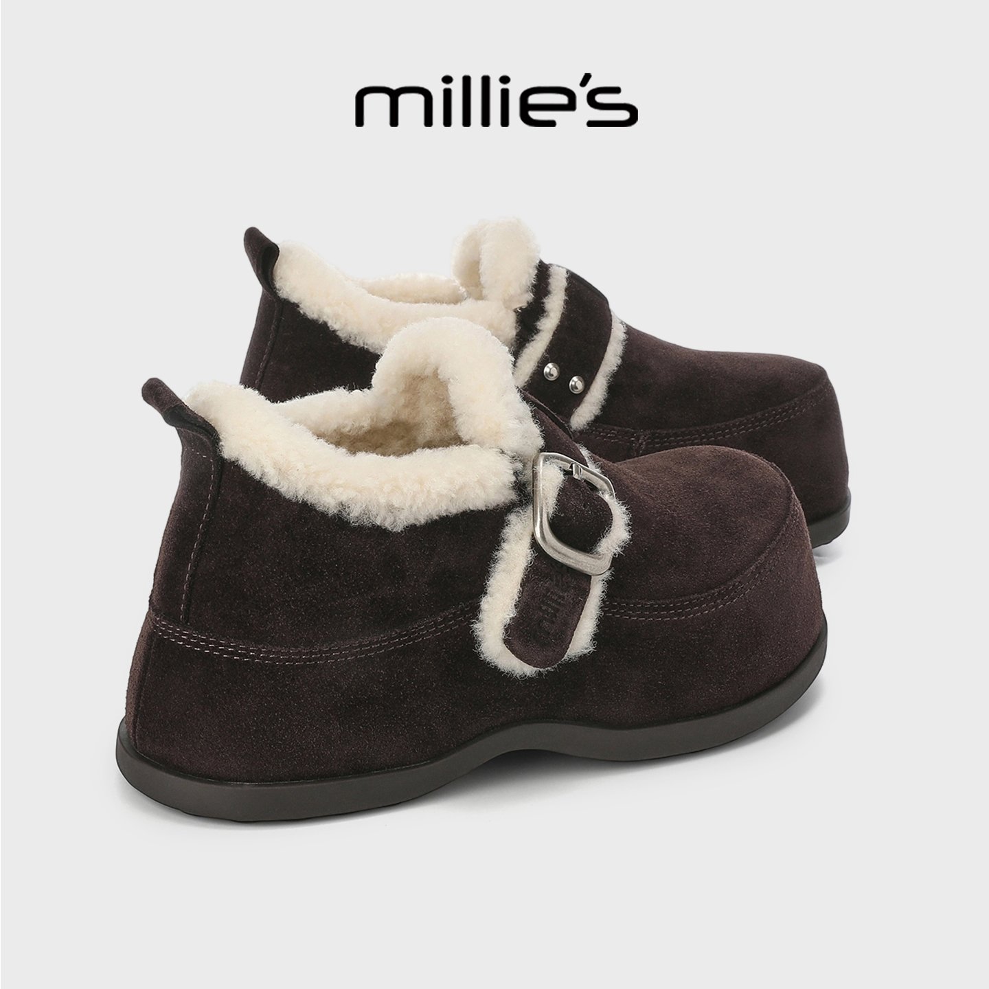 妙丽旗舰店官方正品新款