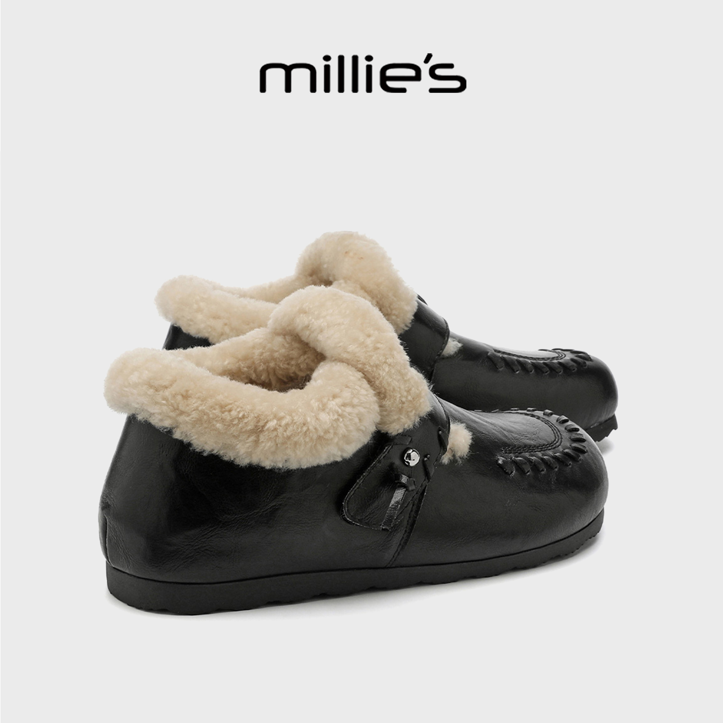 妙丽旗舰店官方正品新款