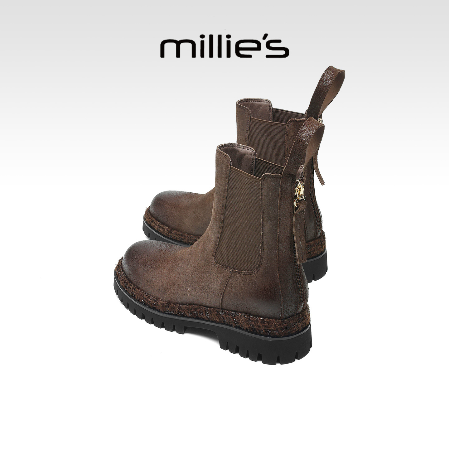 妙丽旗舰店官方正品新款