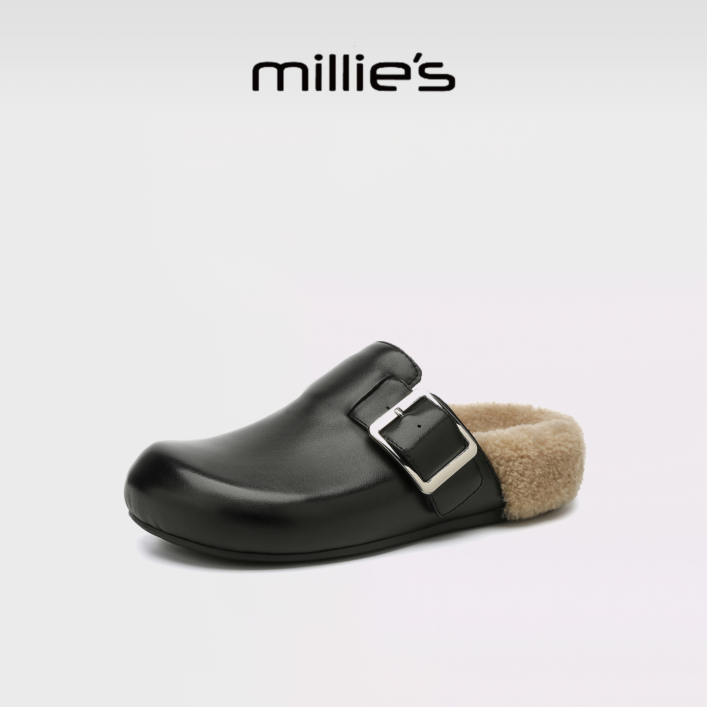 妙丽旗舰店官方正品新款