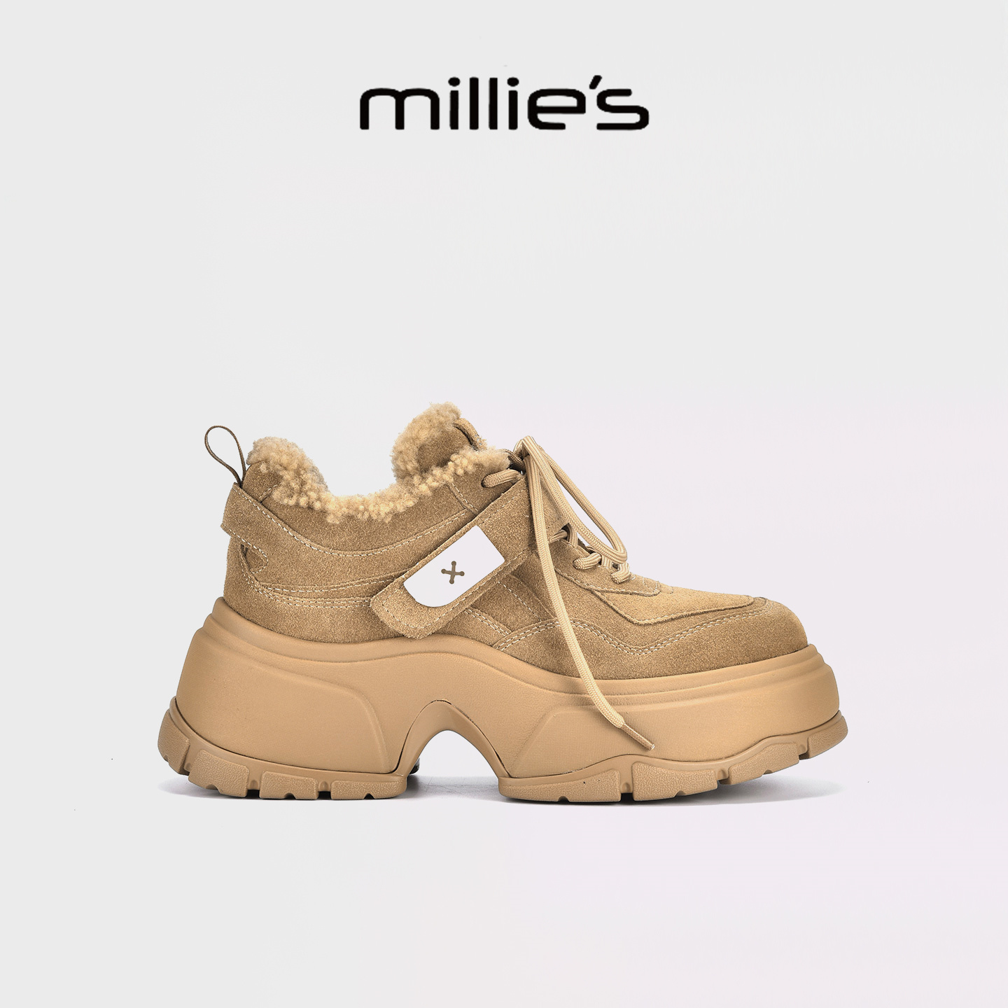 妙丽旗舰店官方正品新款