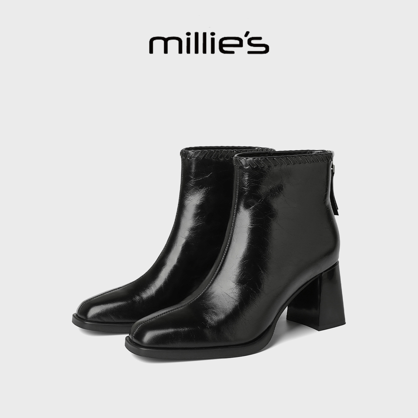 妙丽旗舰店官方正品新款