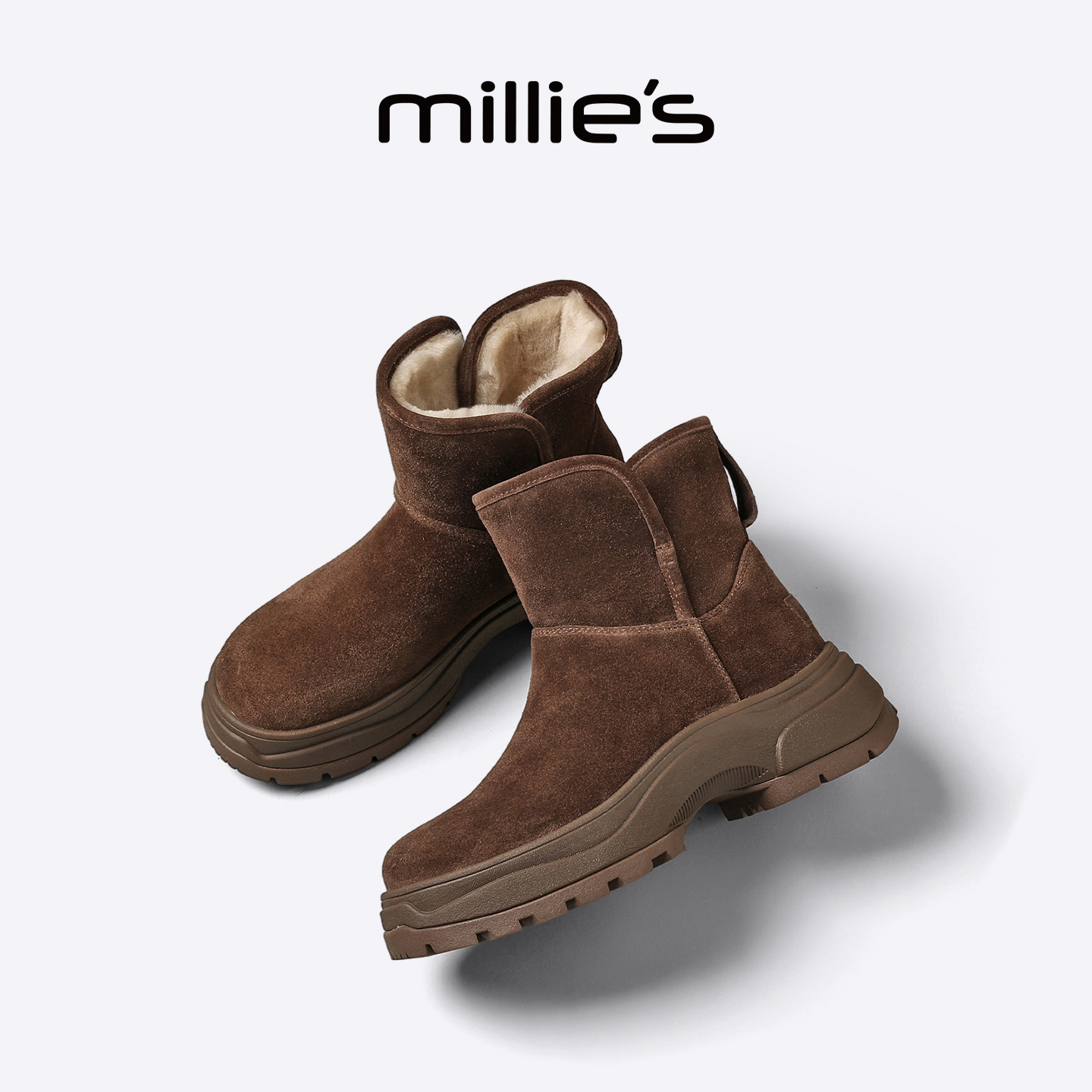 妙丽旗舰店官方正品新款