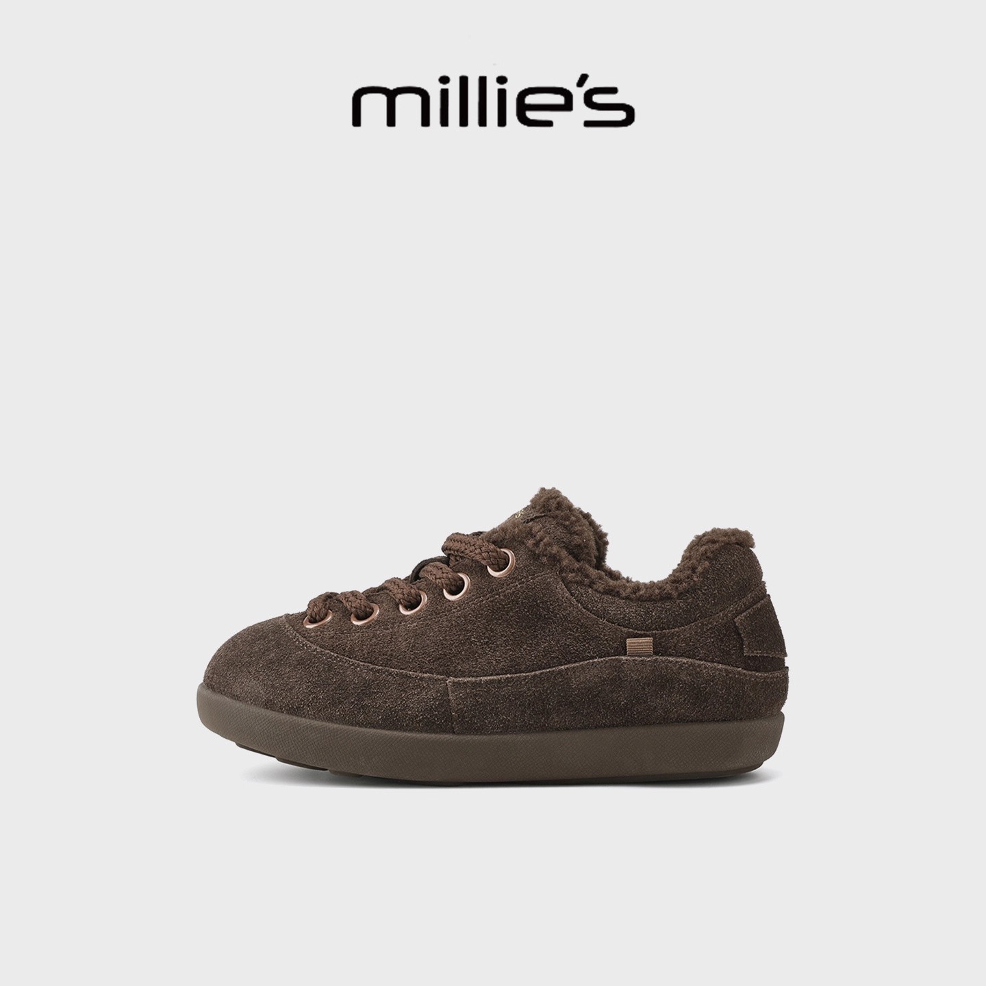 妙丽旗舰店官方正品新款