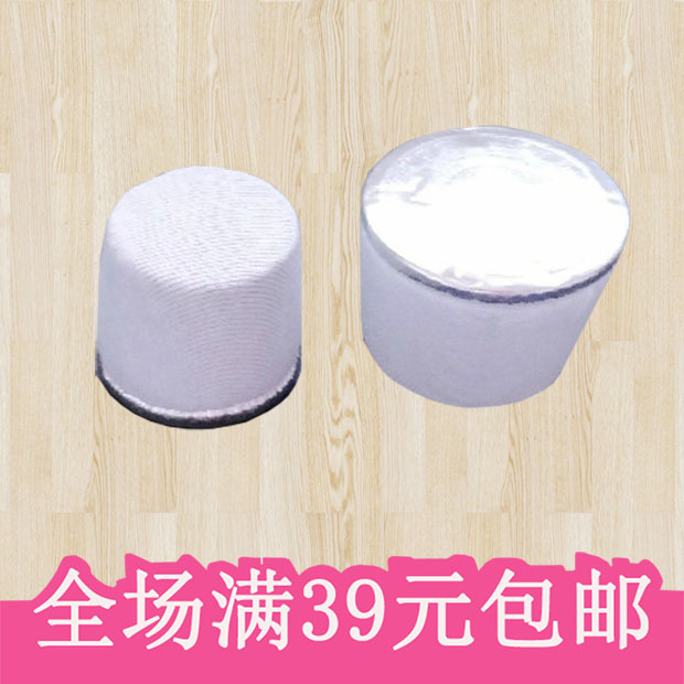 热水瓶塞软木塞子保温瓶塞暖壶塞开水瓶塞热水壶塞密封酒塞子盖子