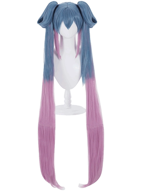 【漫囧】王者孙尚香时之恋人假发