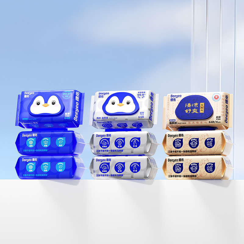 רʪֽʪ˽ƨƨʿŮʿר 39.95Ԫ