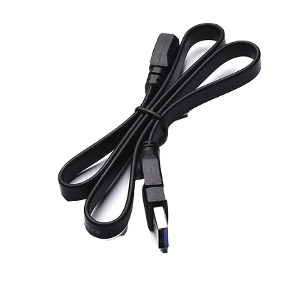 lotoo乐图金菊花数据线