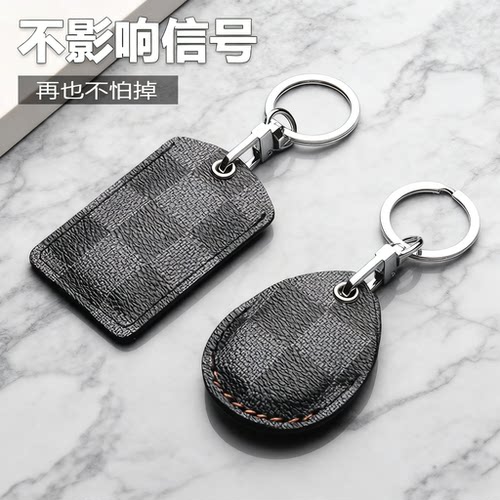 可感应门禁卡套八达通迷你