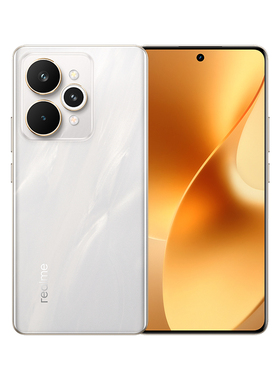 Realme/真我 真我15 Pro
