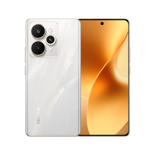 Realme/真我 真我15 Pro
