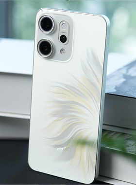 OPPO Reno14 Pro【12+512】