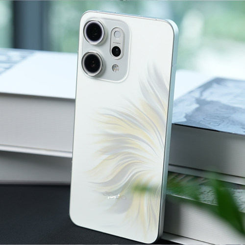 OPPO Reno14 Pro【12+512】