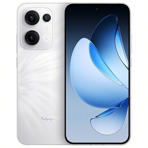 【限时直降 01】OPPO Reno13 【12+256】官方正品 全国联保