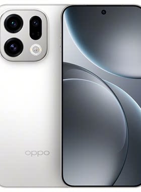 OPPO Find X9【16+1T】