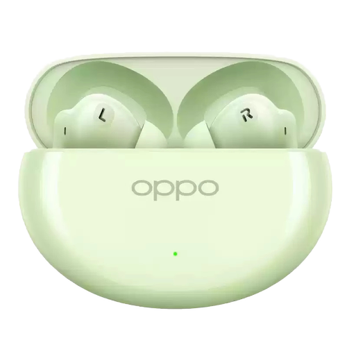 OPPO Enco Air4