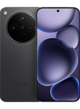 OPPO Find X8s+【12+512】
