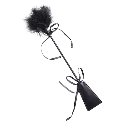 情升温玩具皮鞭打羽毛鞭子拍子人道具小红马鞭sp工具套装侣屁屁成