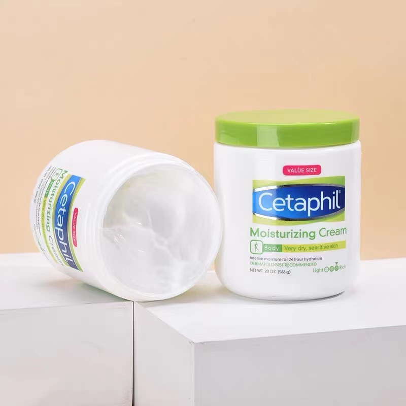 孕妇身体乳大白罐(孕妇身体乳大白罐能用吗) 孕妇身体乳大白罐(孕妇身体乳大白罐能用吗)