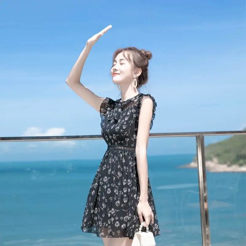 M . 麦 服饰 20MMFS207 M . 麦 服饰 20MMFS207