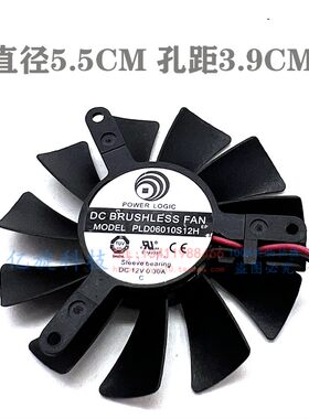 PLD06010S12HGTX750TGTX1050