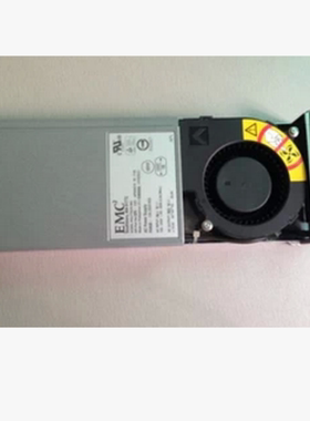 Dell EMC CX3-20F CX3-40F 控制柜电源 API4SG10 071-000-462