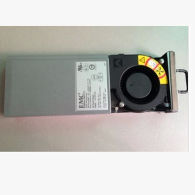 戴尔服务器控制柜电源API4SG10