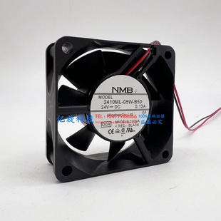 B29 24V 6025 B50 2410ML 05W B59 B39 B30 B69 NMB B40 B60 B49