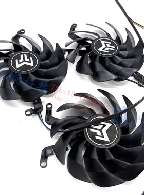 影驰RTX3060307030803090/ti