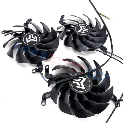 影驰RTX3060307030803090/ti