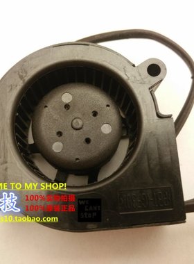 全新原装 优派PJD5533W 投影机散热涡轮风扇 保1年